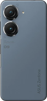 Asus ZenFone 9 Starry Blue