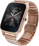 Asus ZenWatch 2 vino kulta