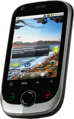 AT AS28S right side bottom