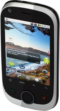 AT AS28S right side top