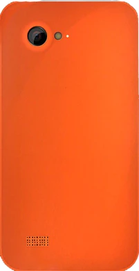 AT AS45IPS apelsin bs