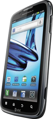 atrix2 dyn r hero marketing att