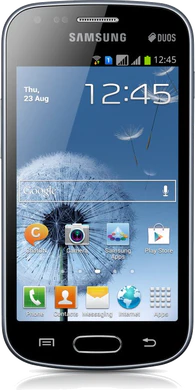 be gt S7562zkalux 011 tapa delantera negro