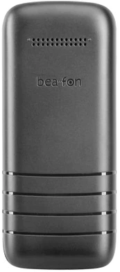 Bea-fon Classic C30 Dual SIM
