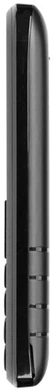 Bea-fon Classic C30 Dual SIM