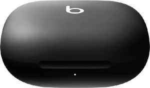 Beats power Beats Pro 2 black