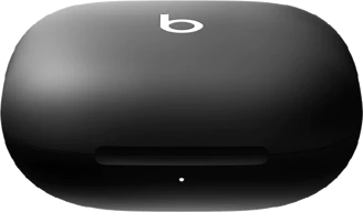 Beats Powerbeats Pro 2 Black