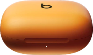 Beats power Beats Pro 2 orange