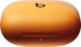 Beats power Beats Pro 2 orange