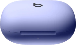 Beats power Beats Pro 2 purple