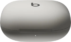 Beats power Beats Pro 2 white