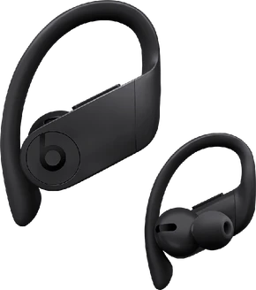 Beats Powerbeats Pro Black