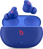 Beats Studio Buds blauw