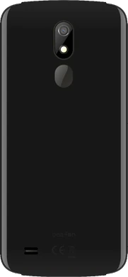 Bea-fon M7 Lite