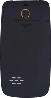 Beafon SL450 zwart achterkant