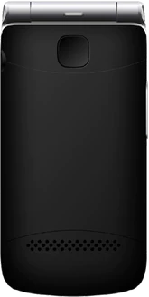 Bea-fon SL605 (SL605_EU001) Black