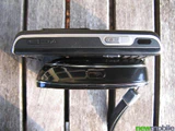 BenQ Mobile SL91 22