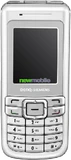 benqmobile E61