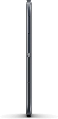 BlackBerry DTEK50 höger sida