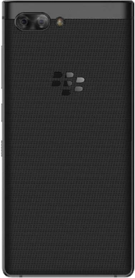 BlackBerry KEY2