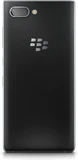 BlackBerry KEY2 (BBF100-1) Silver