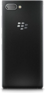BlackBerry KEY2 (BBF100-1) Silver