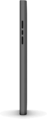 BlackBerry Leap grå høyre side