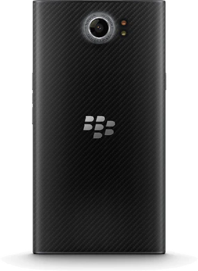 BlackBerry Priv