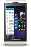 BlackBerry Z10 blanc eng gen couverture aslant