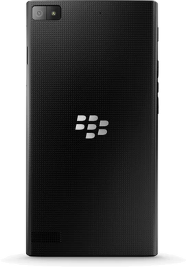BlackBerry Z3