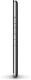 BlackBerry Z30 höger sida