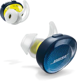 Bose SoundSport Free Wireless blau rechte Seite