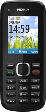 c1 02 black front 604x604