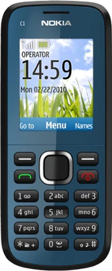 c1 02 blue front 604x604