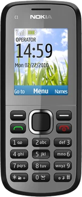 c1 02 cool grey front 604x604