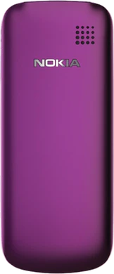 c1 02 dark plum back 604x604