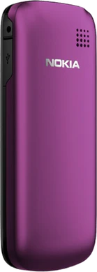 c1 02 dark plum back l 604x604