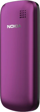 c1 02 dark plum back r 604x604