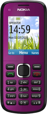 c1 02 dark plum front 604x604