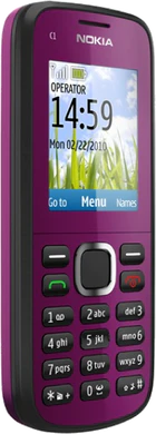 c1 02 dark plum front l 604x604