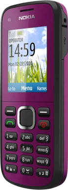 c1 02 dark plum front r 604x604