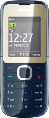 C2 00 blu copertina frontale 604x604