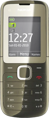 C2 00 grigio copertina frontale 604x604