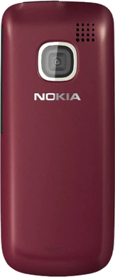 C2 00 magenta indietro 604x604