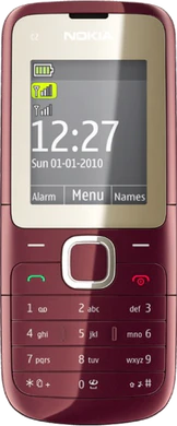 C2 00 magenta copertina frontale 604x604