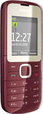 C2 00 magenta copertina frontale l 604x604