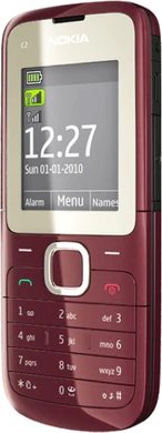 C2 00 magenta copertina frontale r 604x604