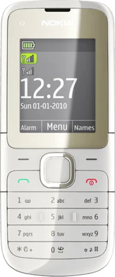 C2 00 bianco copertina frontale 604x604