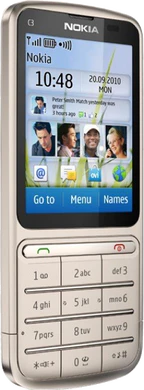 c3 oro en khaki tapa delantera l 604x604