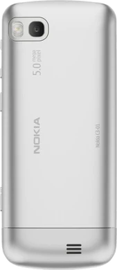 c3 plata volver 604x604